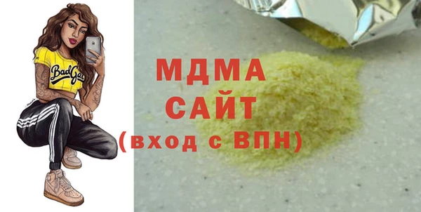 прущая мука Богородицк