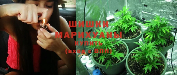 круглые Богородск