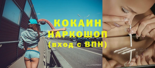 прущая мука Богородицк