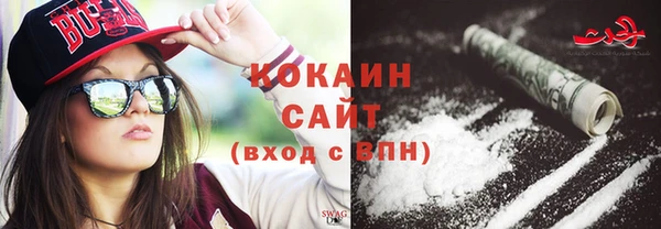 прущая мука Богородицк